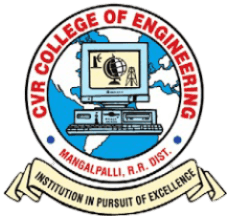 NewGen IEDC's profile