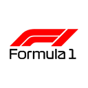 Formula 1