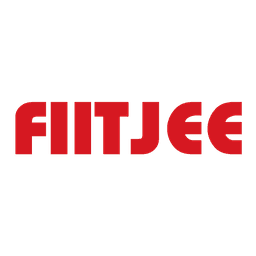/fiitjee.png
